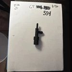 (1) Genuine Ac CV883C Pcv Valve Oem Nos Sold Individually Open Box. Fixed Price $5.92.