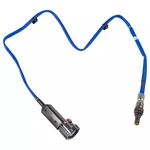 Genuine Ford Nitrogen Oxide (nox) Sensor DC3Z9D378D. Fixed Price $375.10.