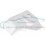 Genuine Bmw 12527835466 - Bracket Oxygen Sensor. Fixed Price $51.75.