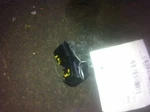 00 01 02 Forester Air Flow Meter 2.5 Liter. Fixed Price $46.98.