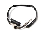 Bmw E46 Exhaust Gas Temperature Sensor 11787831624 Original No Duty. Fixed Price $153.41.