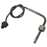 For Mercedes-benz Sprinter 2500 3500 2020 Exhaust Gas Temp (egt) Sensor Tcp. Fixed Price $52.41.