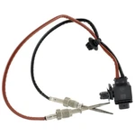 Genuine Ford Exhaust Temp Sensor PC3Z-12B591-F. Fixed Price $210.70.