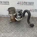 Egr Cooler Vw Audi Seat Skoda 1.6TDI Clh Cxx 13-17 04L131512D 04L131501C. Fixed Price $65.78.