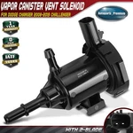 Vapor Canister Purge Valve For Dodge Charger 2008-2019 Challenger Chrysler 300. Fixed Price $29.38.