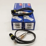 2* 234-4876 Downstream Oxygen O2 Sensor For Bmw 128I 323I 328I 528I 535I X3 X5. Fixed Price $108.00.