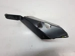 Lamborghini Aventador Sv Rear Right Cross Member Frame Bracket Oem 470814150C. Fixed Price $200.00.