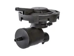 Egr Transducer Dorman For 1990-1993 Dodge Dynasty. Fixed Price $62.23.