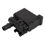 Acdelco 214-1091 Vapor Canister Vent Valve. Fixed Price $38.32.