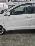 2016 - 2022 Honda Hrv Driver Door *paint WY**000 Grade* Oem 67050T7WA90ZZ. Fixed Price $800.00.