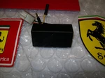 Ferrari 328 Gts Exhaust Ecm Ecu Cdi Control Cat Converter #62347000 Oem Part.. Fixed Price $429.95.
