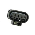 Uro Parts 2044710575 Diesel Emissions Fluid Heater Repair Kit For 13-14 GLK250. Fixed Price $557.99.