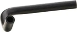 Genuine Infiniti Hose Assembly-evaporative Control 149122V70D. Fixed Price $61.17.