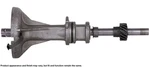 Cardone Distributor For Bronco, E-100 Econoline+more 30-2861. Fixed Price $217.45.