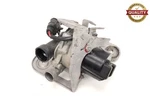 2019 - 2024 Audi Q3 2.0L Secondary Air Injection Pump W/ Bracket Oem. Fixed Price $249.99.