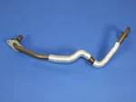 Chrysler Oem 07-11 Grand Caravan Emission Components-egr Tube 4861711AB. Fixed Price $127.93.