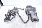 2017-2020 Toyota 86 Charcoal Fuel Vapor Canister Evap SU003-04502. Fixed Price $88.35.