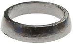Exhaust Pipe Flange Gasket-vin: 3 Mahle F7210. Fixed Price $12.16.