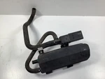 03-11 Honda Element Dust Separator Engine Evap Vapor Charcoal Canister Assy Oem. Fixed Price $75.00.