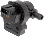 Vapor Canister Purge Valve For 2006-2008 Mercedes SLK280. Fixed Price $85.16.