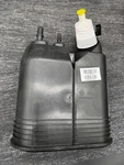 New Oe 2011-2021 Dodge Durango Fuel Vapor Canister 68322223. Fixed Price $234.07.