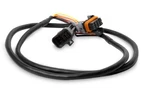 Holley 534-199 Wideband Oxygen Sensor Extension Cable. Fixed Price $161.95.