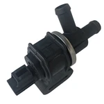 911-861 Vapor Canister Vent Solenoid 9486016 For Volvo C70 S60 S70 S80 V70 98-09. Fixed Price $45.60.