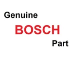Oxygen Sensor-validated Bosch 13706. Fixed Price $353.81.