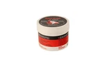 For Bosal BOS258-011 Mounting Paste (250G, 1PCS). Fixed Price $23.69.