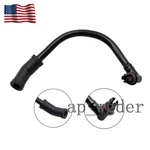 Pcv Valve Tube Hose For 2007-2008 Cadillac Chevrolet Gmc & Hummer 19435539. Fixed Price $13.99.