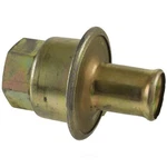 Secondary Air Injection Pump Check Valve Wve 1A3047. Fixed Price $226.99.
