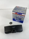 Carquest 87992 Engine Crankcase Breather Element (see Interchange P/n's). Fixed Price $11.28.