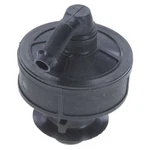 Engine Crankcase Breather Cap Motorad MO86. Fixed Price $10.31.