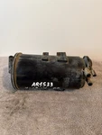 Honda Cr-v / 2000 2.0PETROL Fuel Filter 90B73Q. Fixed Price $15.00.