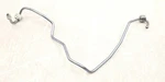 New Oem Mopar Fuel Feed Pump Tube 68490025AA For Gladiator Wrangler 3.0 21-23. Fixed Price $34.95.