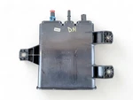 2004-2008 Mazda RX-8 RX8 Fuel Vapor Canister Evap, N3H4-13-970A, D031, Oem,. Fixed Price $85.05.