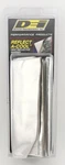 New Dei Reflect-a-cool Heat Reflective Barrier Sheet / 12" X 24" Part 010909. Fixed Price $16.99.