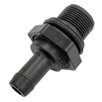 96495283,96495288,CV2565C Pcv Valve Fits Chevrolet AVEO5 Optra. Fixed Price $10.79.