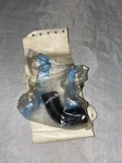 Gm Hose 14032311 / 1(ONE) Per Order. Fixed Price $13.77.