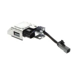 Standard Ignition NOX042 Diesel Nitrogen Oxide (n Ox) Sensor Module. Fixed Price $308.08.