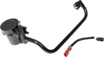 Dorman 911-369 Vapor Canister Vent Solenoid Compatible With Select Models. Fixed Price $90.99.