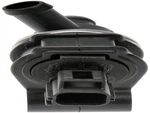 Dorman 911 861 Evaporative Emissions Canister Shutoff. Fixed Price $100.40.