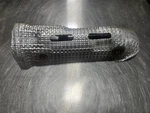 2012-2016 Hyundai Equus 5.0L Lh Exhaust Manifold Heat Shield Oem. Fixed Price $30.00.