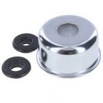 Breather Cap Motorad MO71. Fixed Price $13.14.