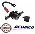 Vapor Canister Filter Acdelco Gm Orig Equipment 23103351 W 19257603 Connector. Fixed Price $174.45.