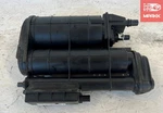 2018-2024 Honda Odyssey Emission Charcoal Vapor Canister Oem 1730A-THR-A130. Fixed Price $184.99.