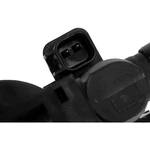 For Chevy Silverado 1500 14-16 Genuine Gm Parts Vapor Canister Vent Solenoid. Fixed Price $78.43.