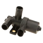 For Hyundai Elantra 2007-2012 Original Equipment Vapor Canister Vent Valve. Fixed Price $52.13.