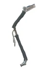 Egr Tube Emissions Pipe Line 2001-2002 Ford Expedition F-150 1L3Z9D477BA. Fixed Price $38.00.