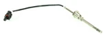 1X Temperature Sensor For Mercedes W204 2008-, E-class W212 Cdi 2009-. Fixed Price $71.51.